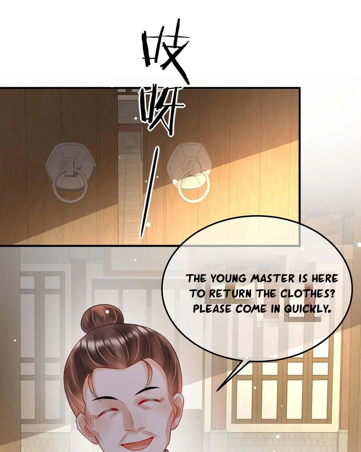 Chapter 29 — page 57