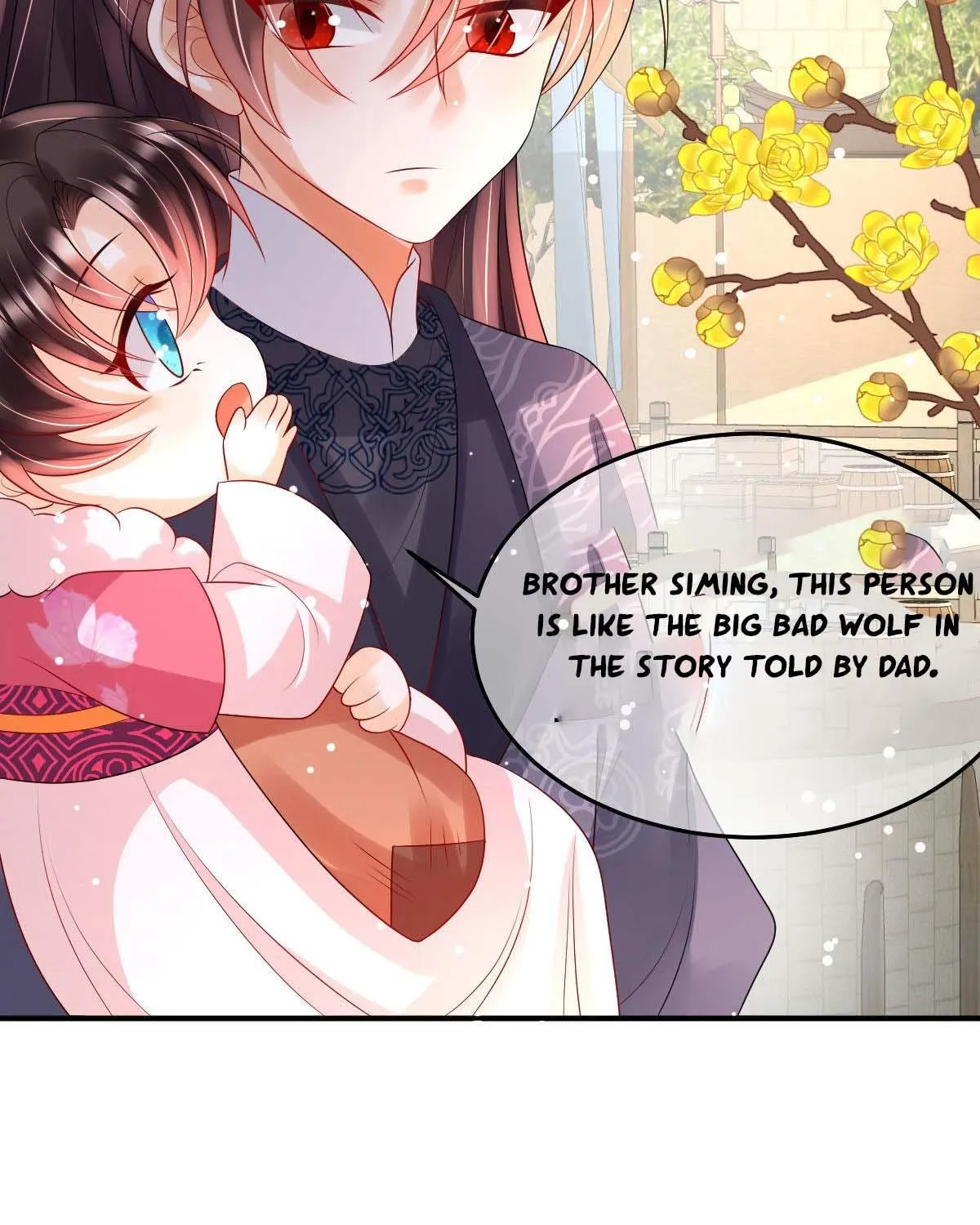 Chapter 29 — page 61