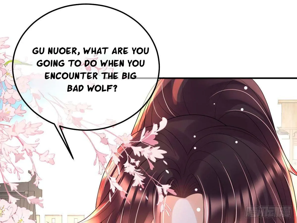 Chapter 29 — page 62