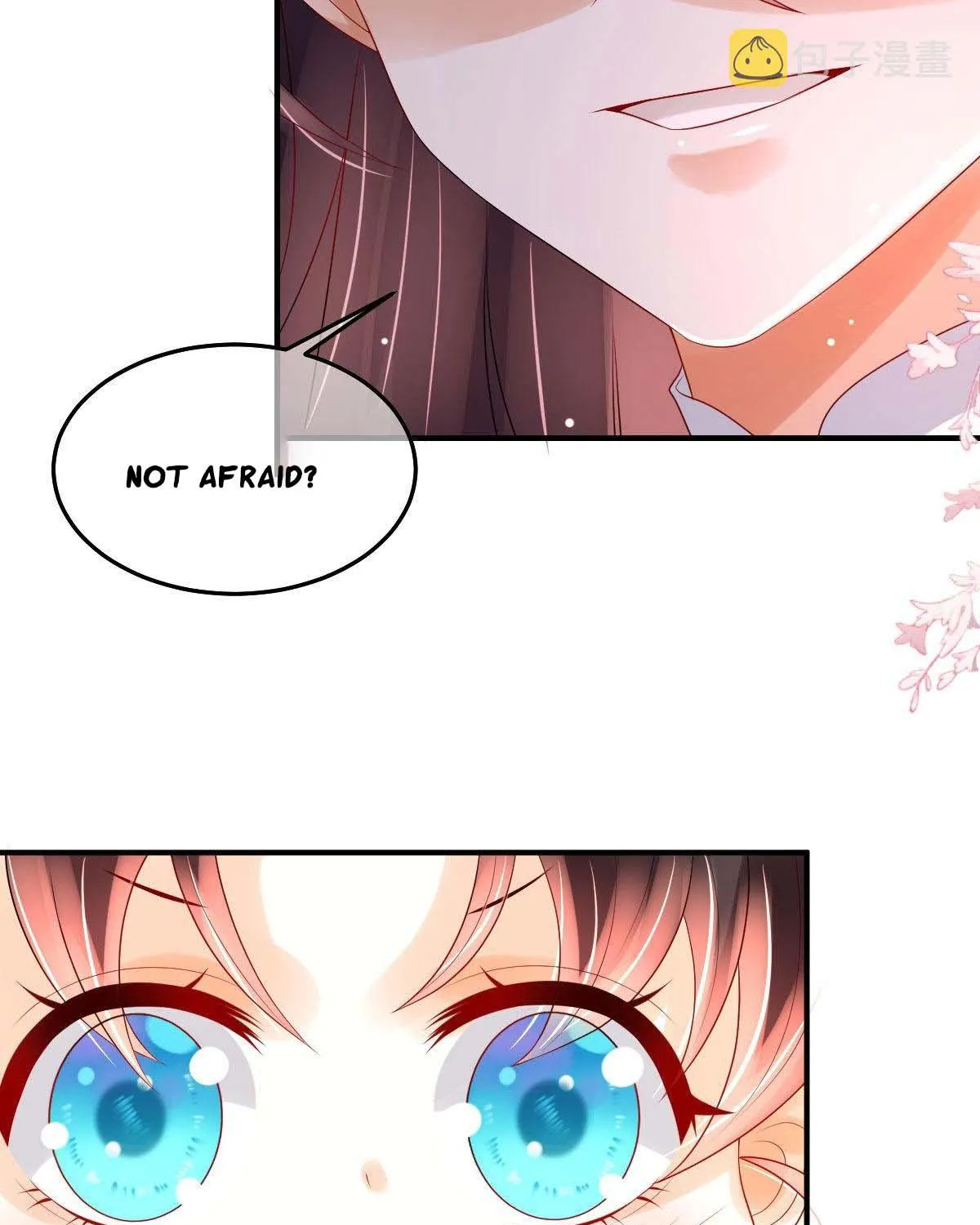 Chapter 29 — page 65