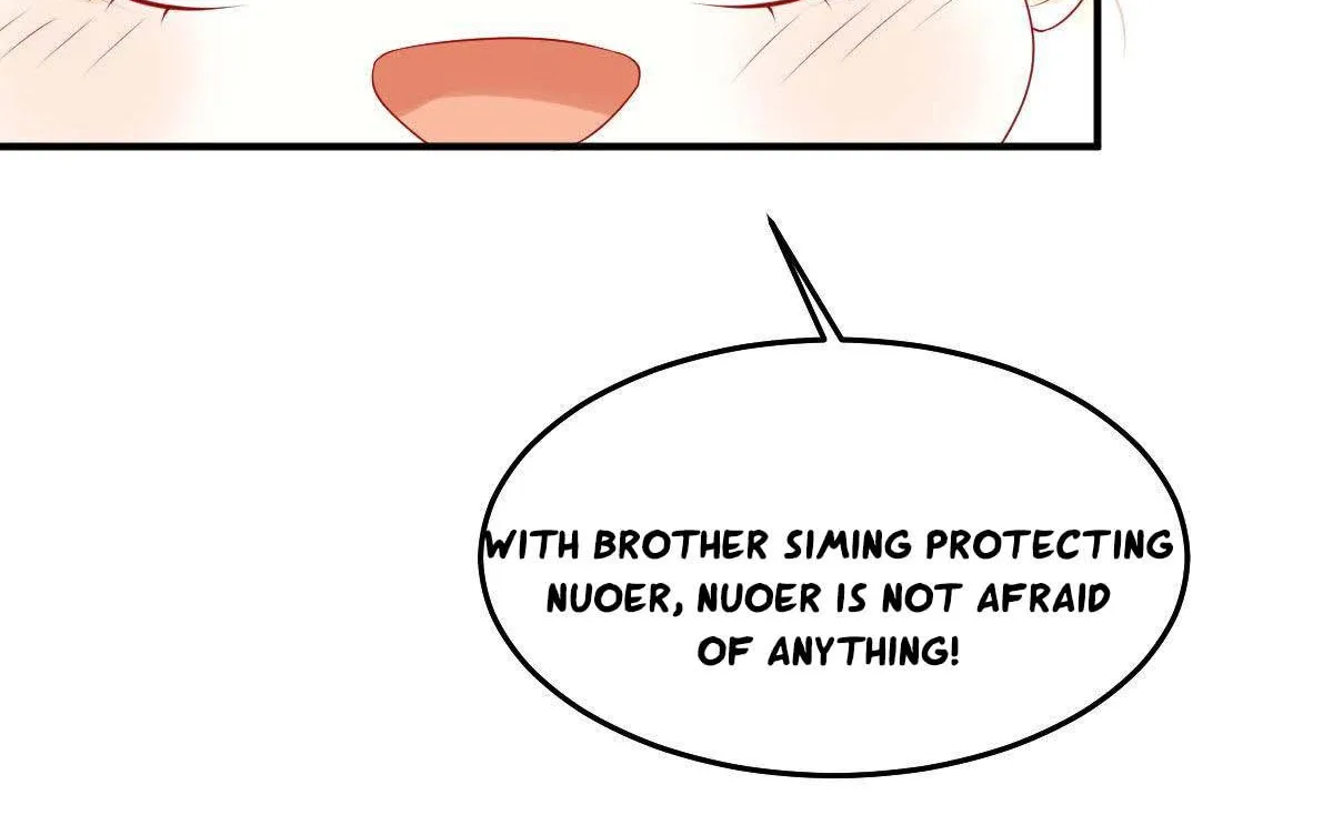 Chapter 29 — page 66
