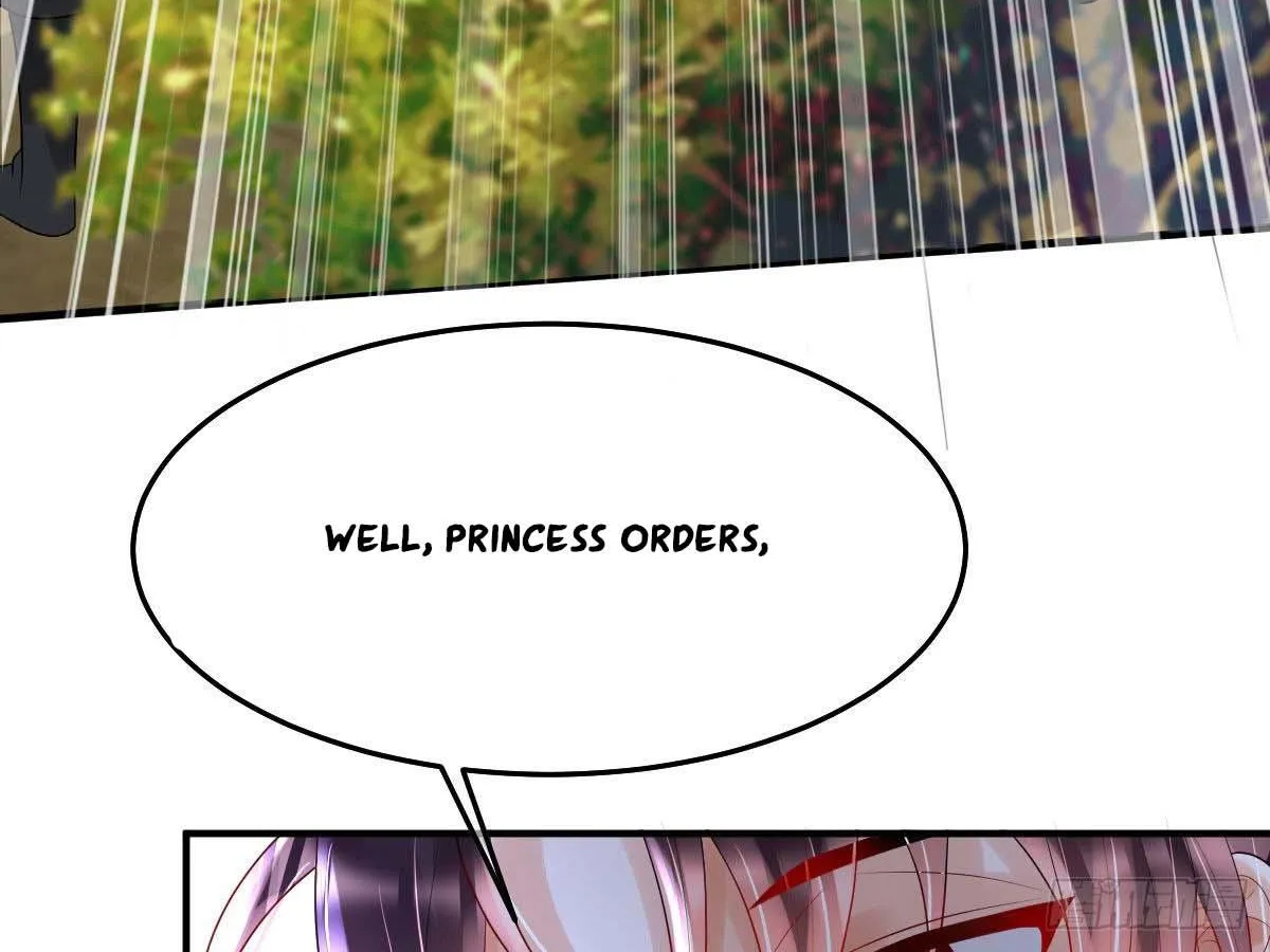 Chapter 29 — page 72