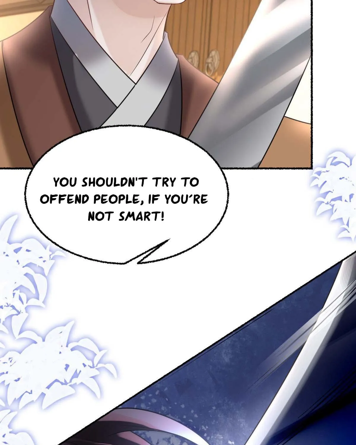 Chapter 30 — page 13