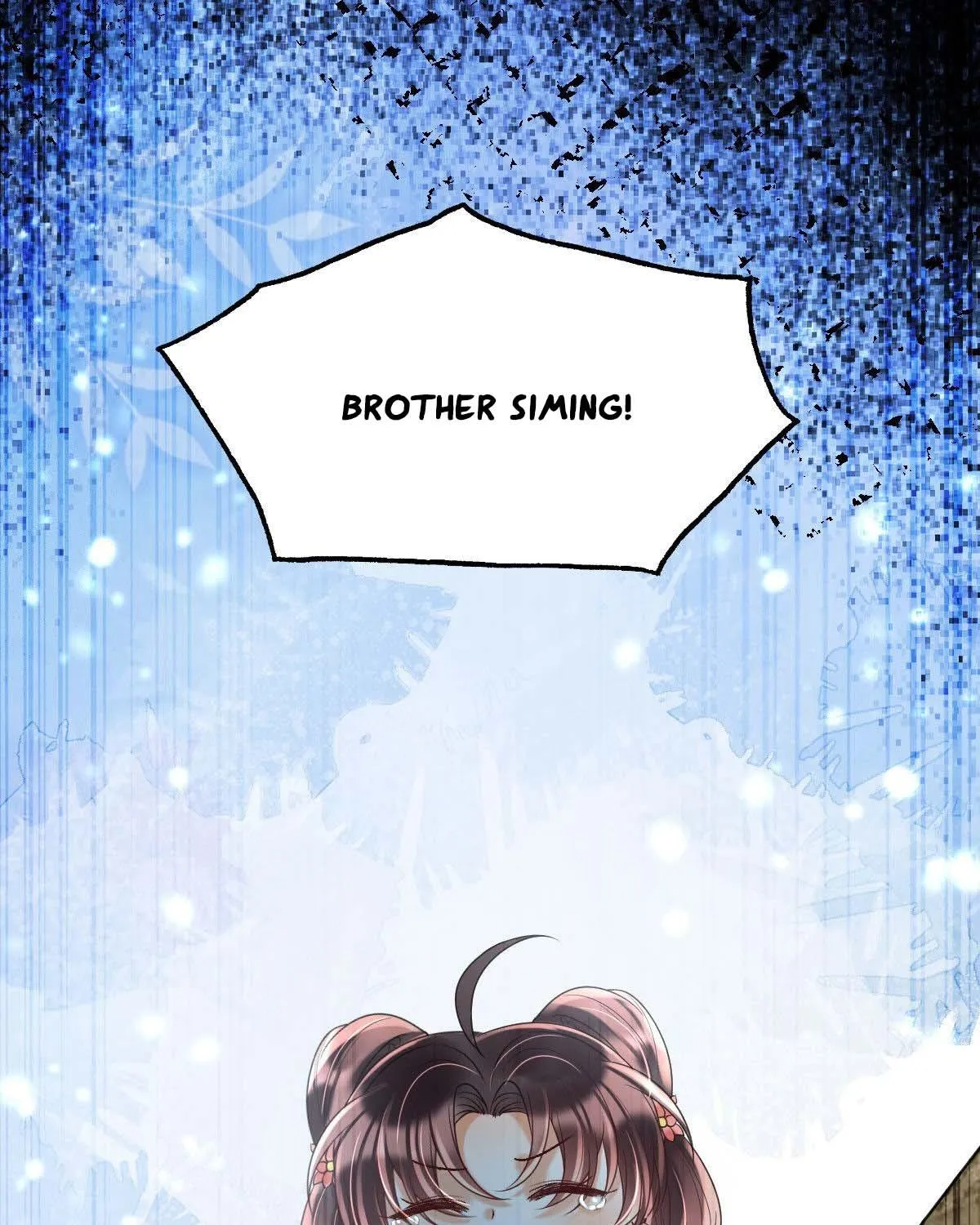 Chapter 30 — page 39