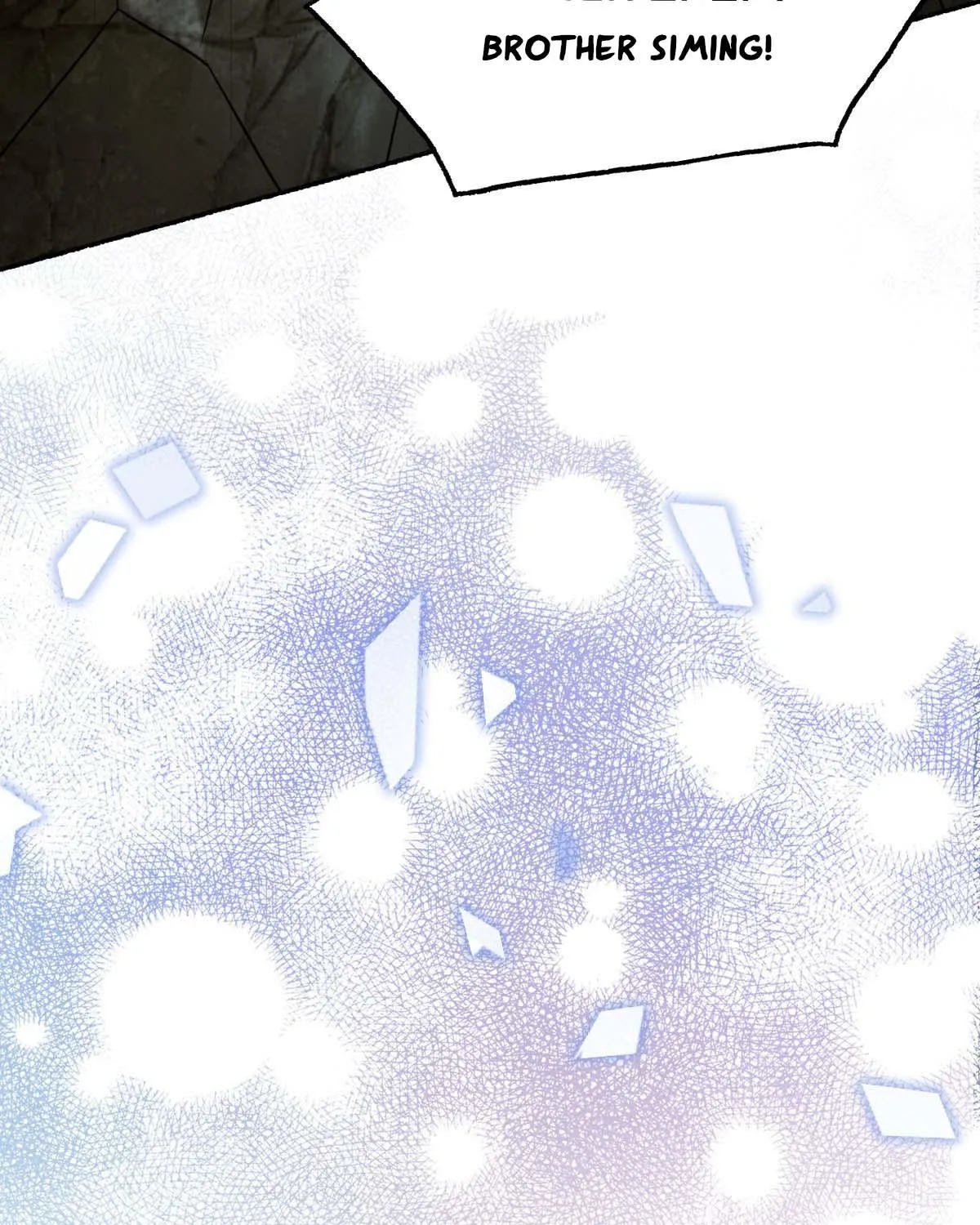 Chapter 30 — page 41