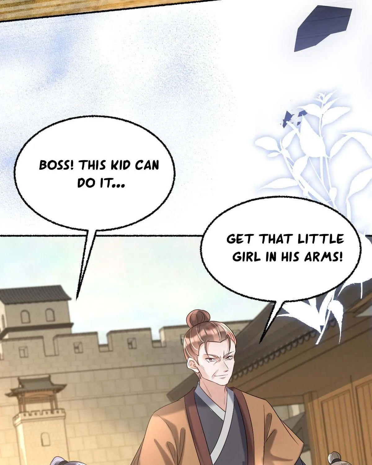 Chapter 30 — page 7