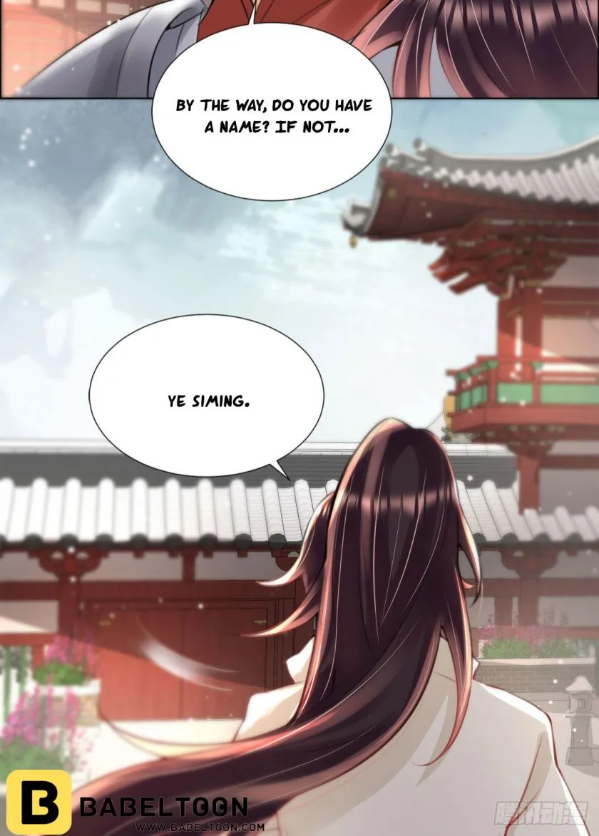 Chapter 4 — page 12