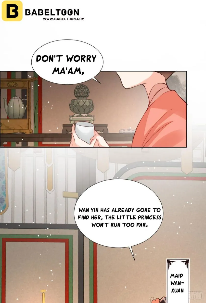 Chapter 4 — page 22