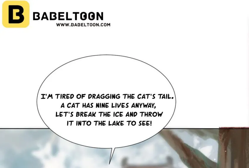 Chapter 4 — page 28