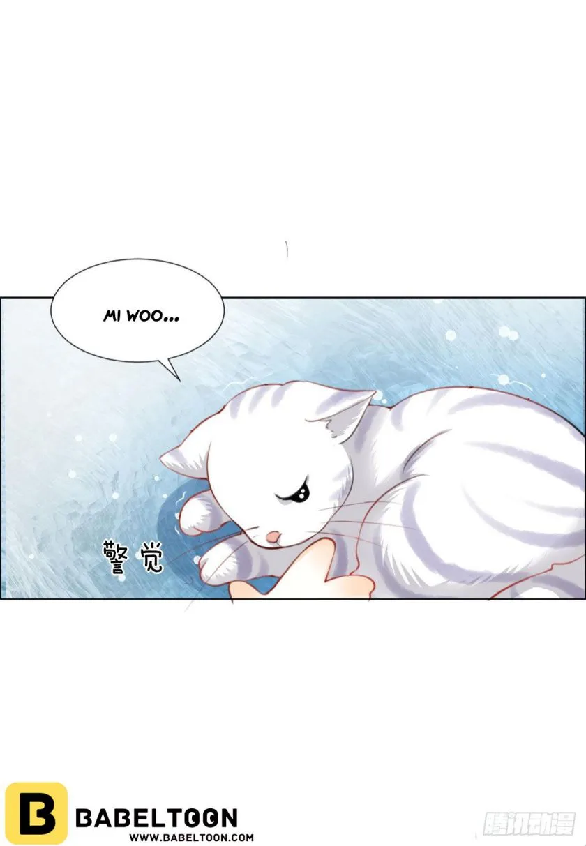 Chapter 4 — page 40