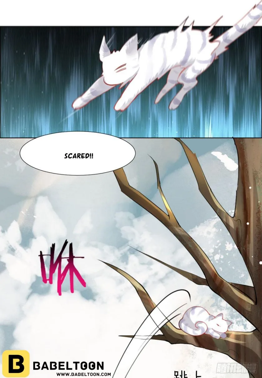 Chapter 4 — page 41