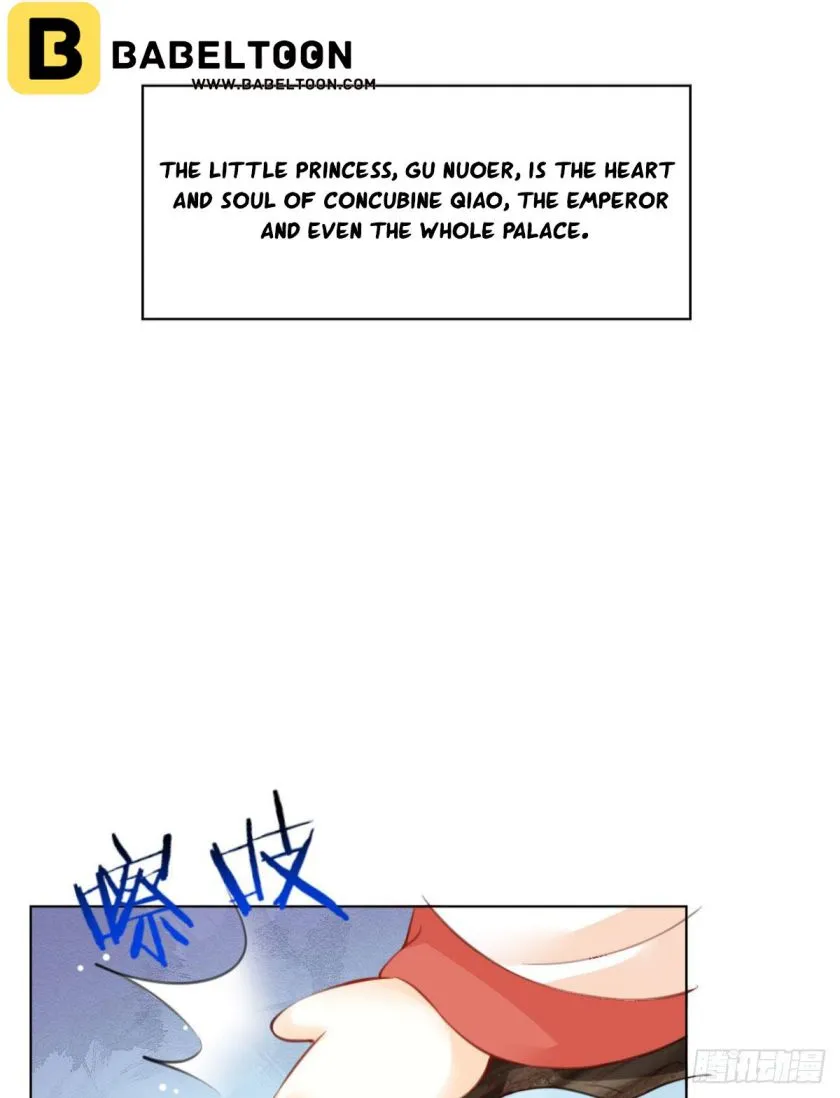 Chapter 4 — page 50