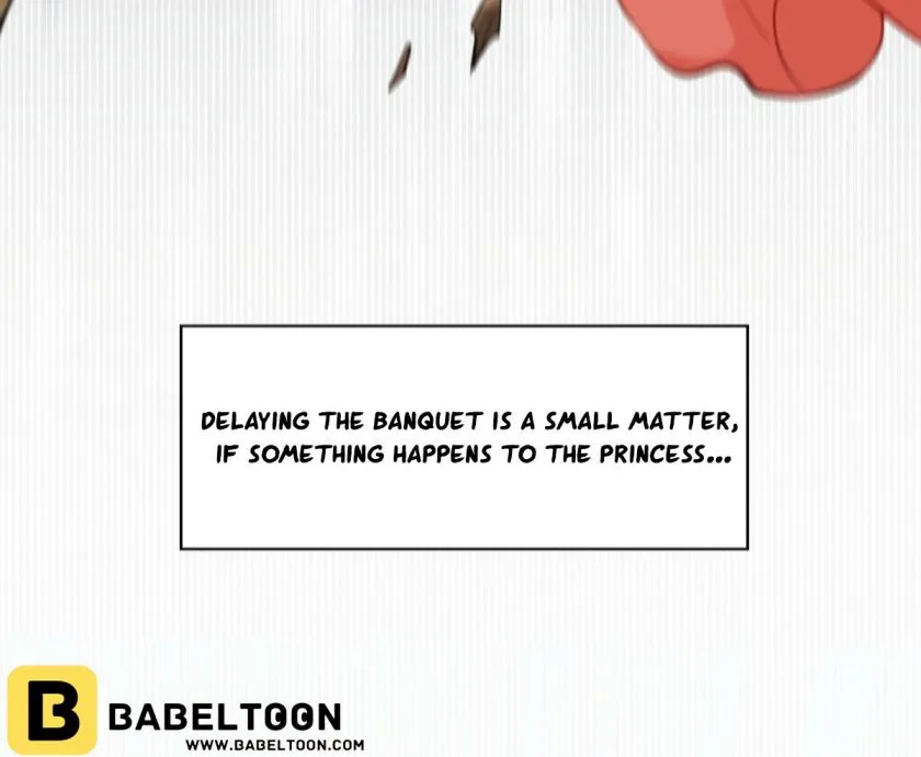 Chapter 4 — page 53