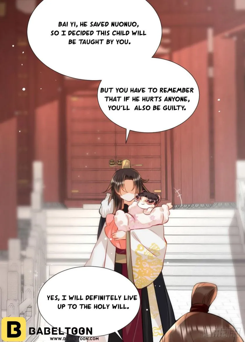 Chapter 4 — page 8