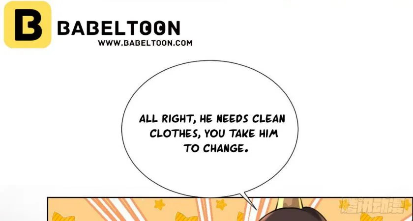 Chapter 4 — page 9
