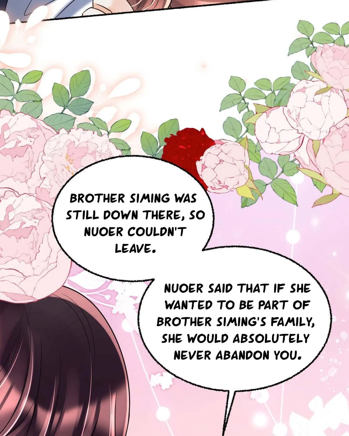 Chapter 31 — page 19