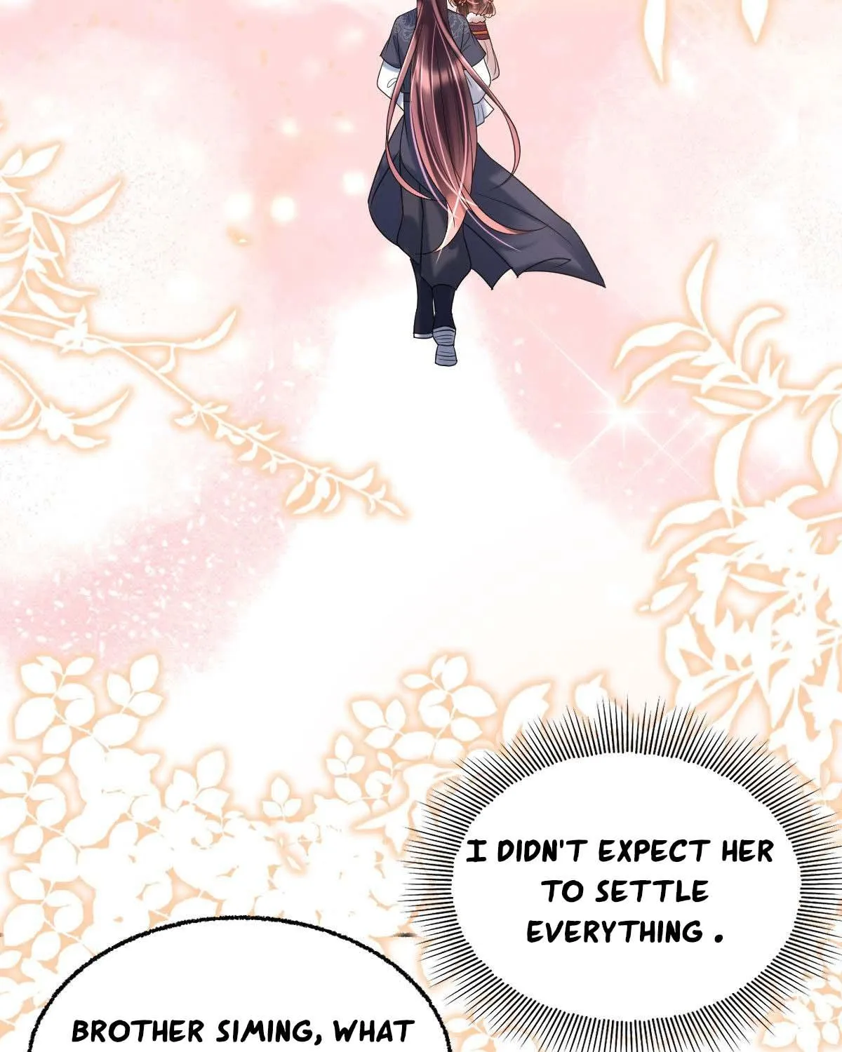 Chapter 31 — page 27