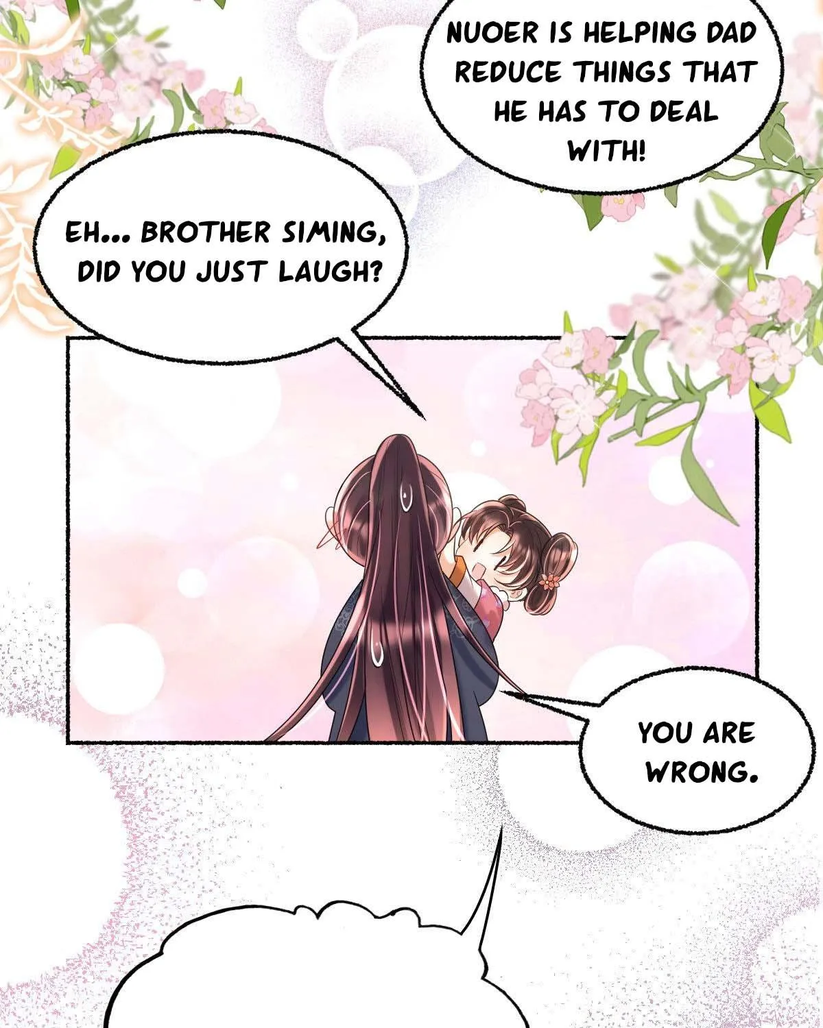 Chapter 31 — page 29