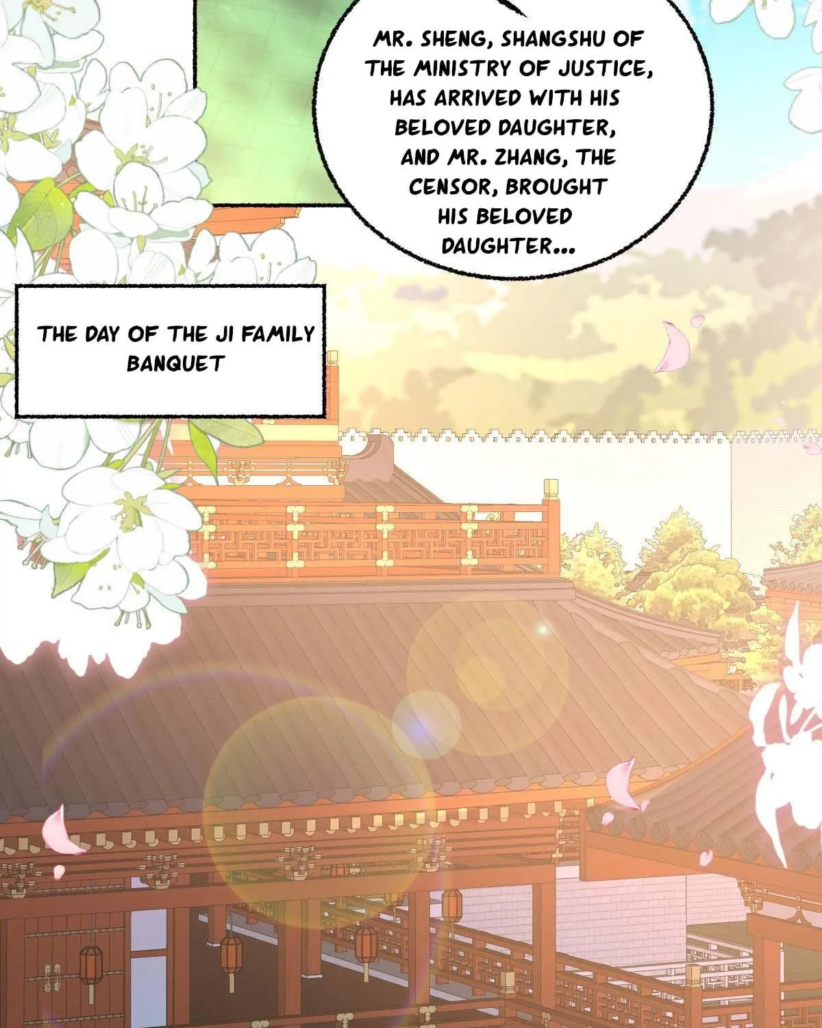 Chapter 31 — page 35