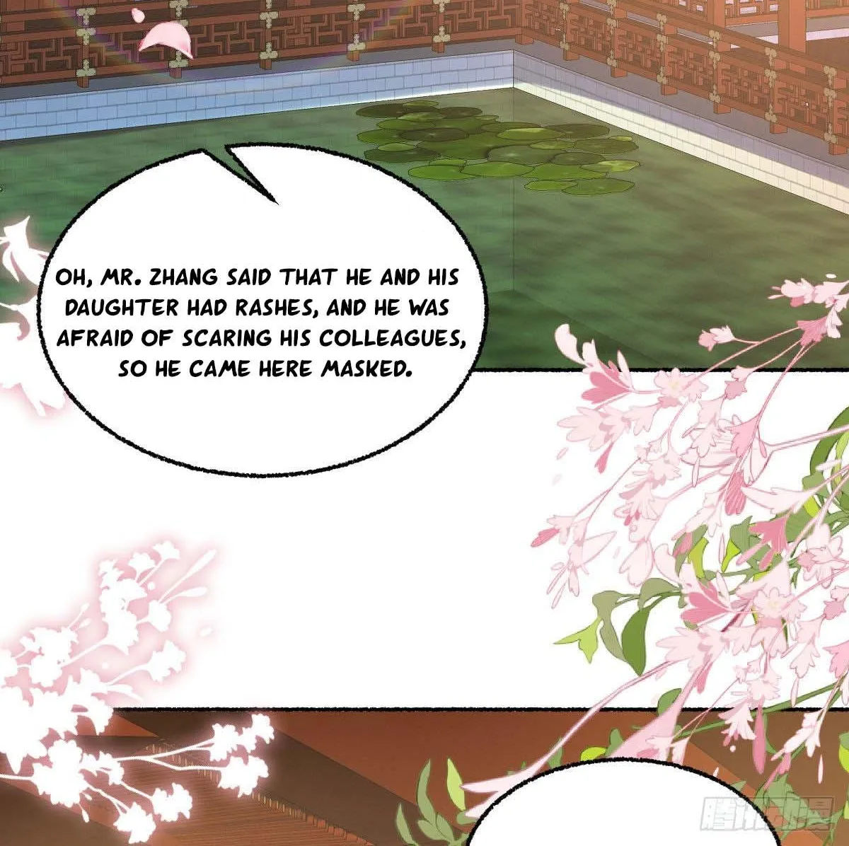 Chapter 31 — page 36