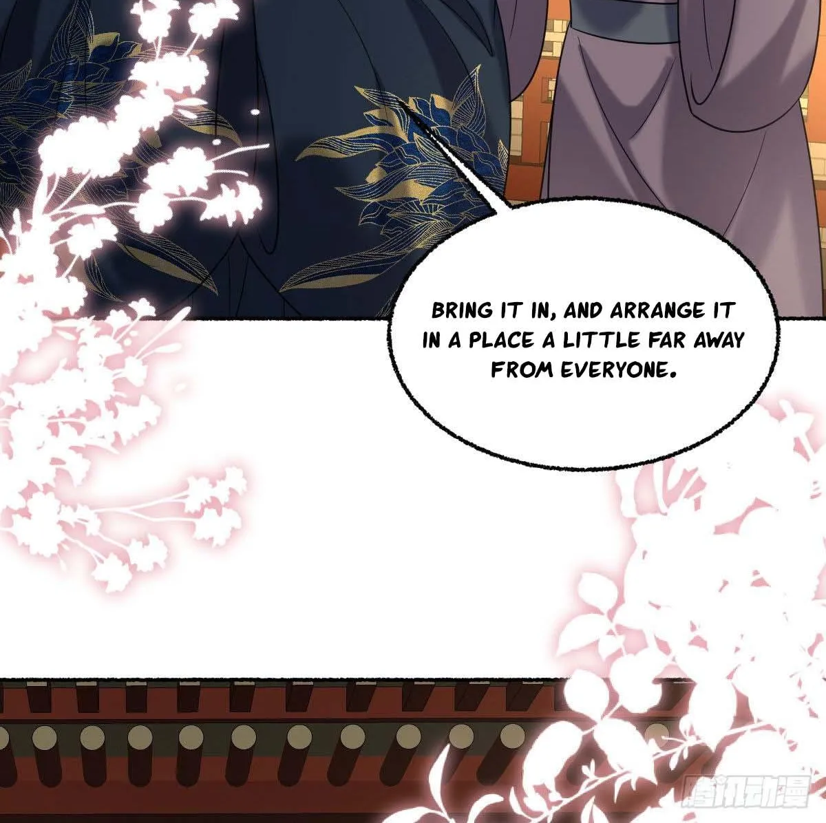 Chapter 31 — page 38