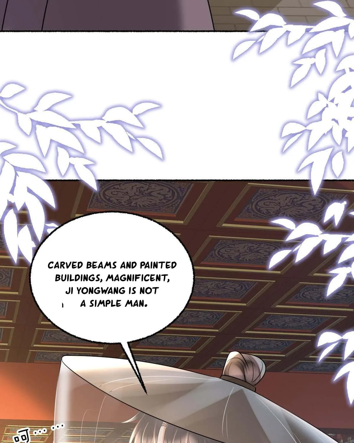 Chapter 31 — page 41