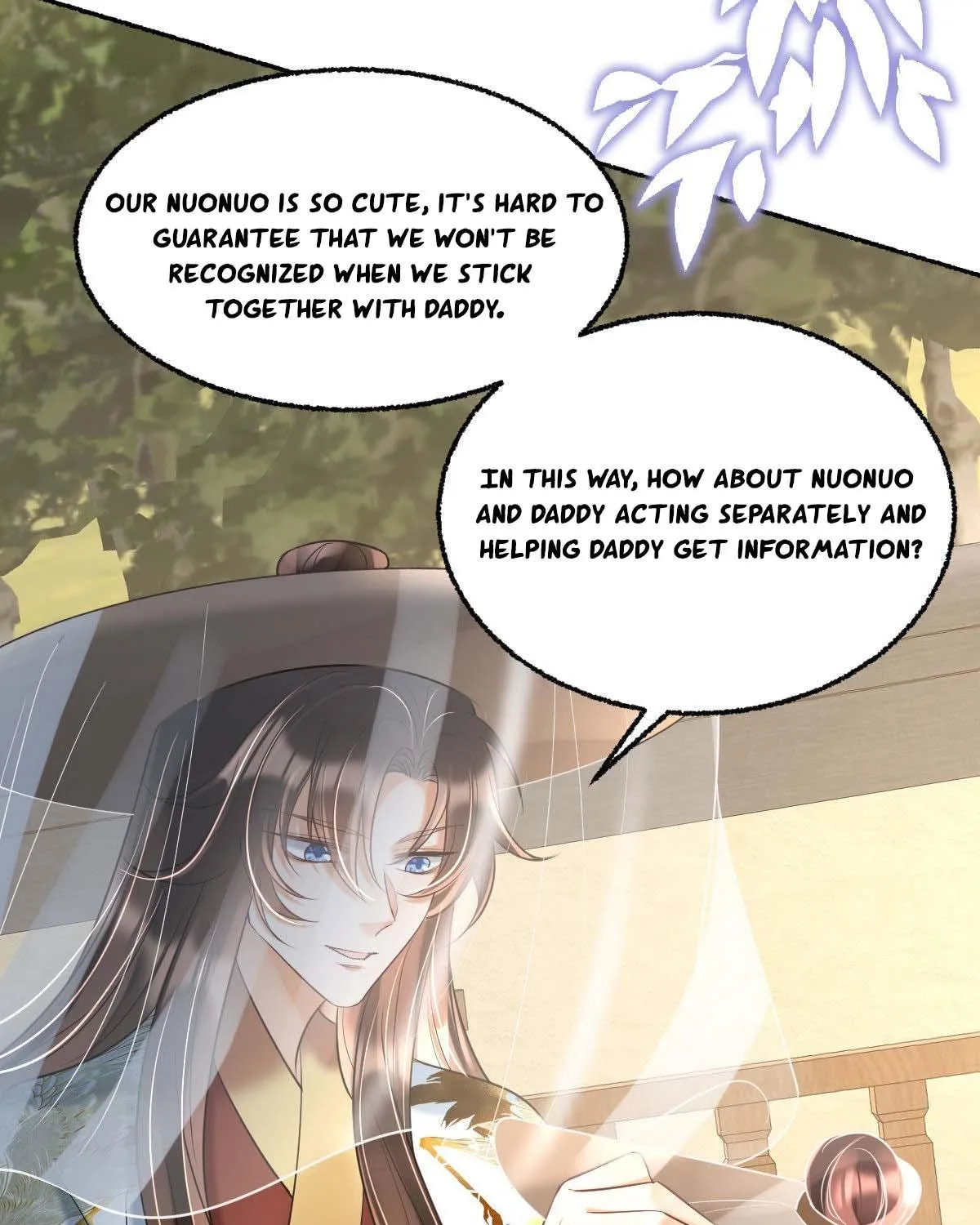 Chapter 31 — page 43