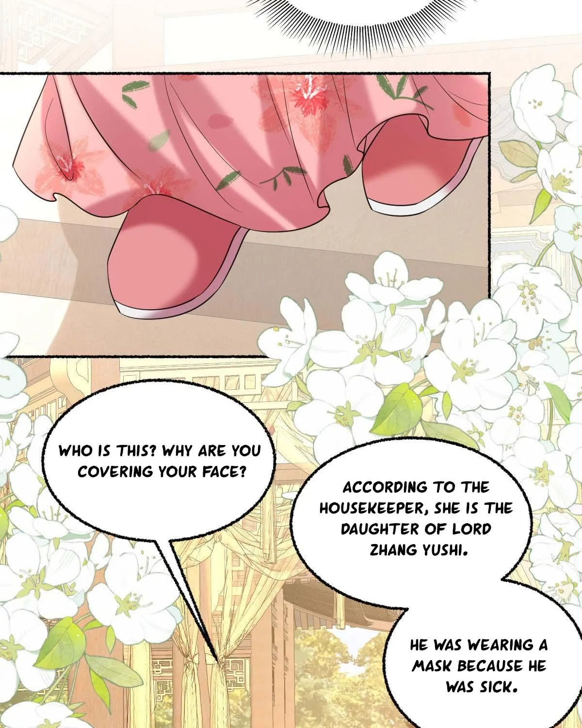 Chapter 31 — page 53
