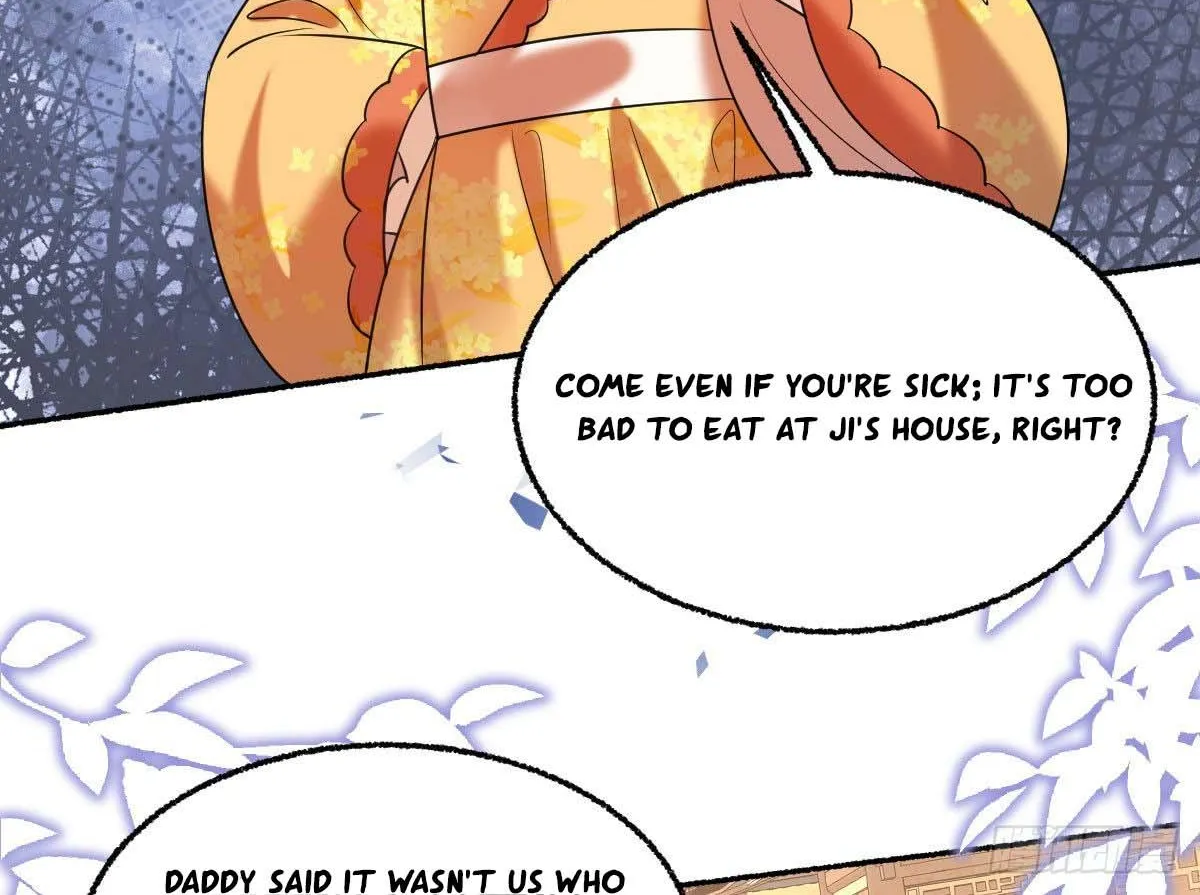 Chapter 31 — page 58