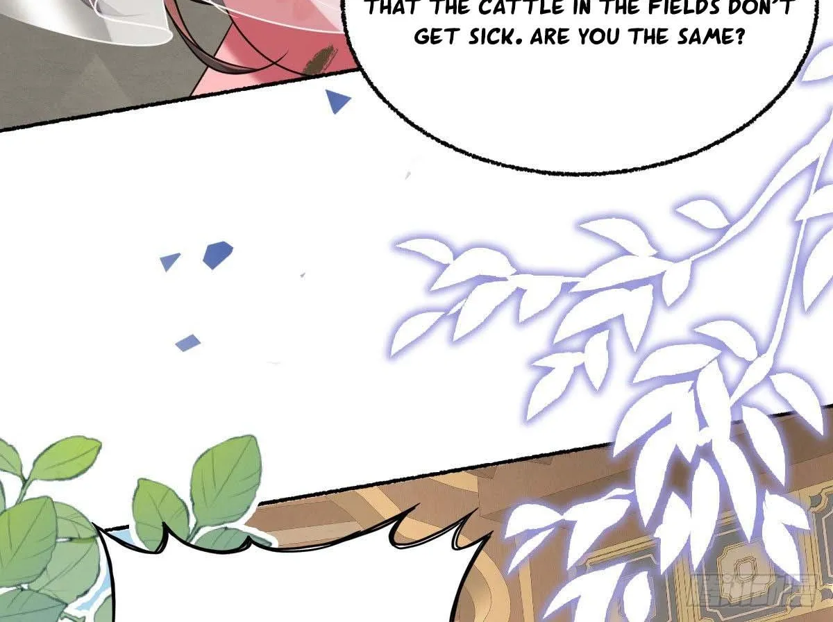 Chapter 31 — page 60