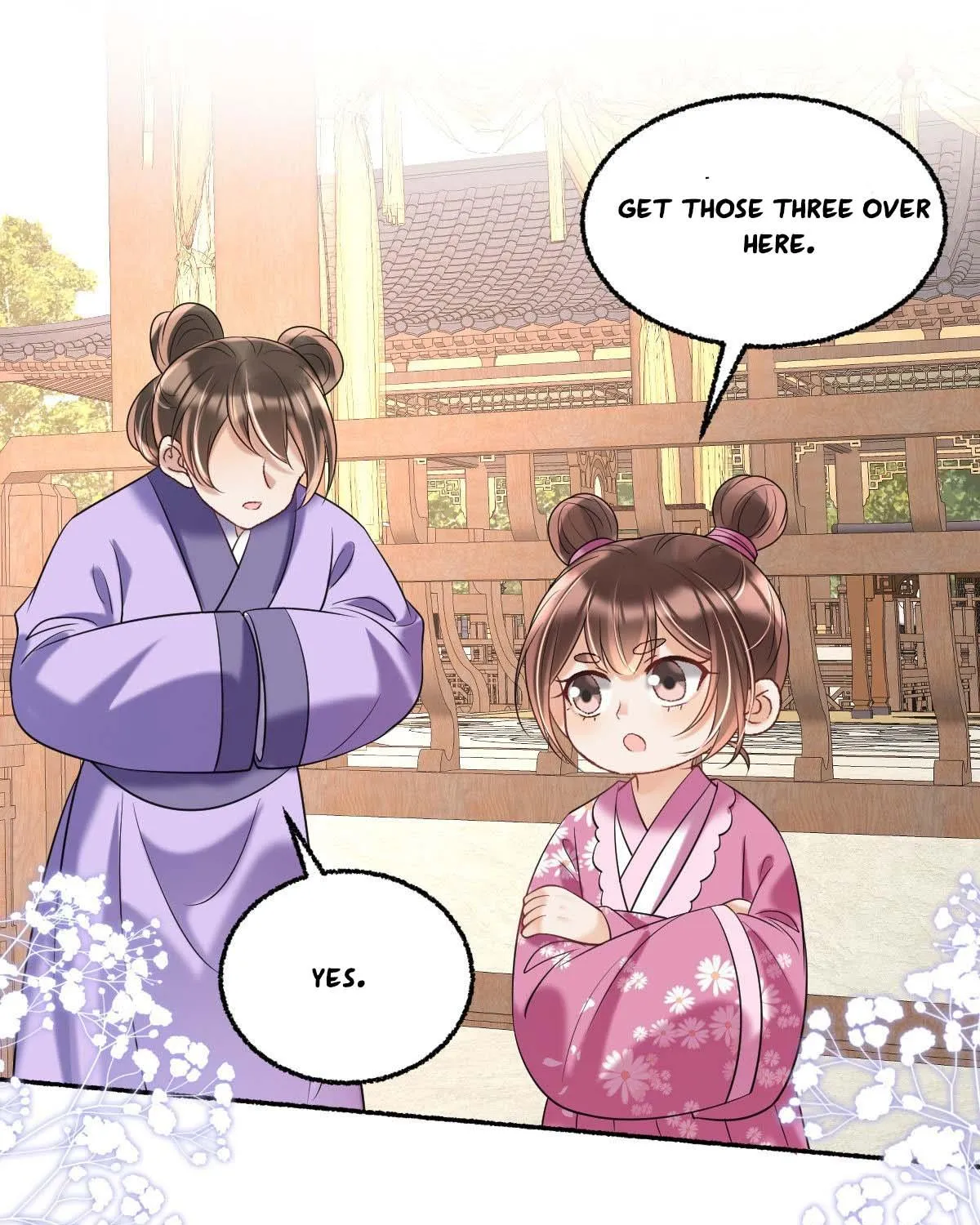 Chapter 31 — page 63