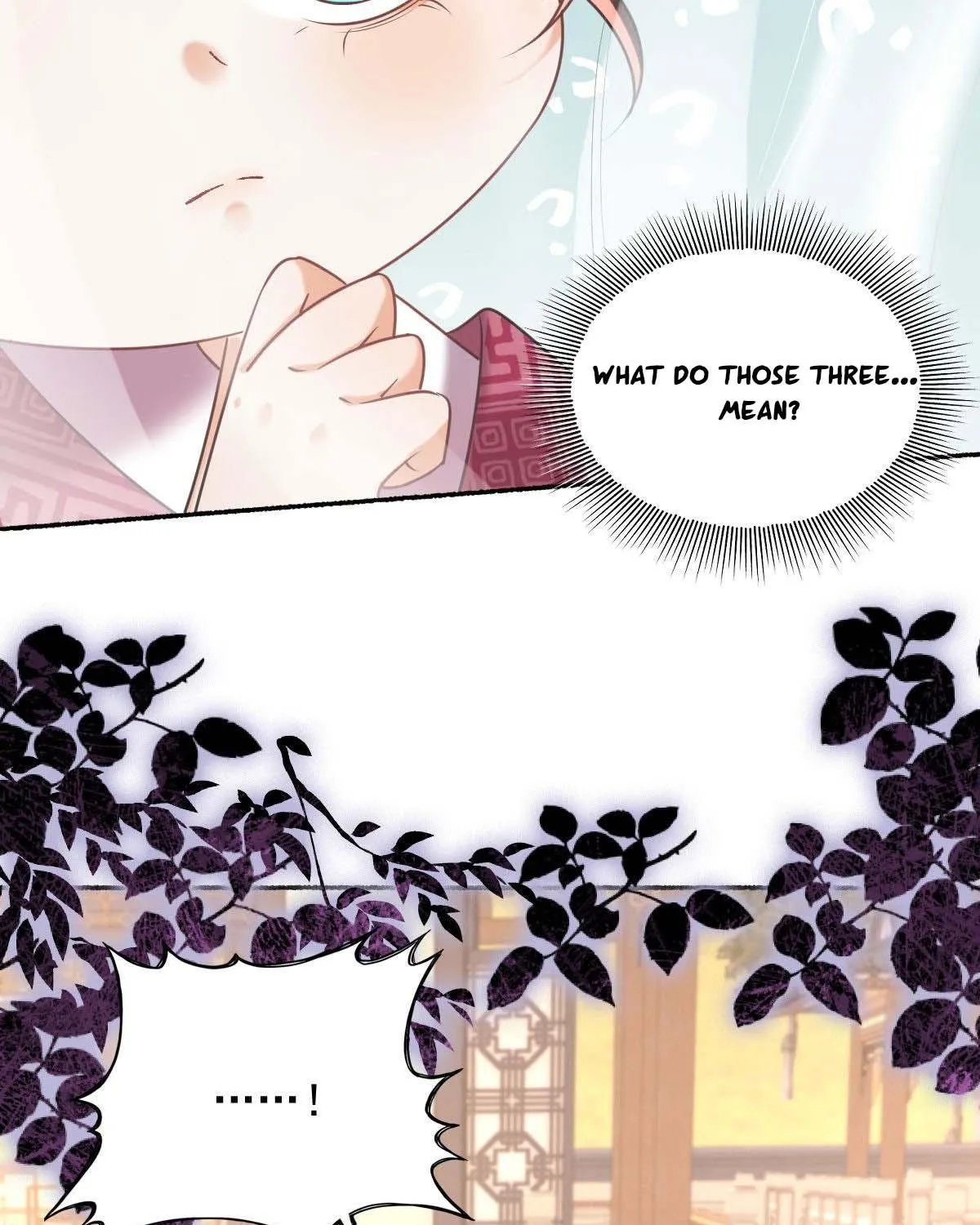 Chapter 31 — page 65
