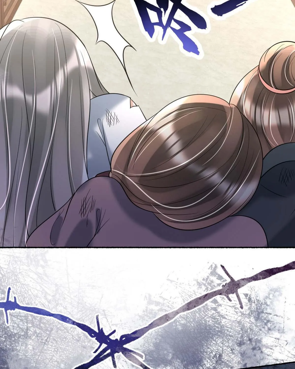Chapter 31 — page 67