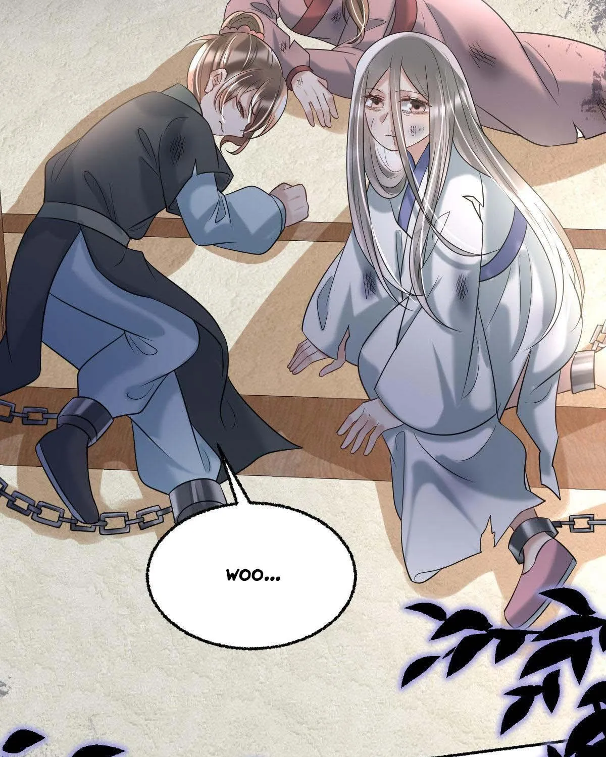 Chapter 31 — page 69