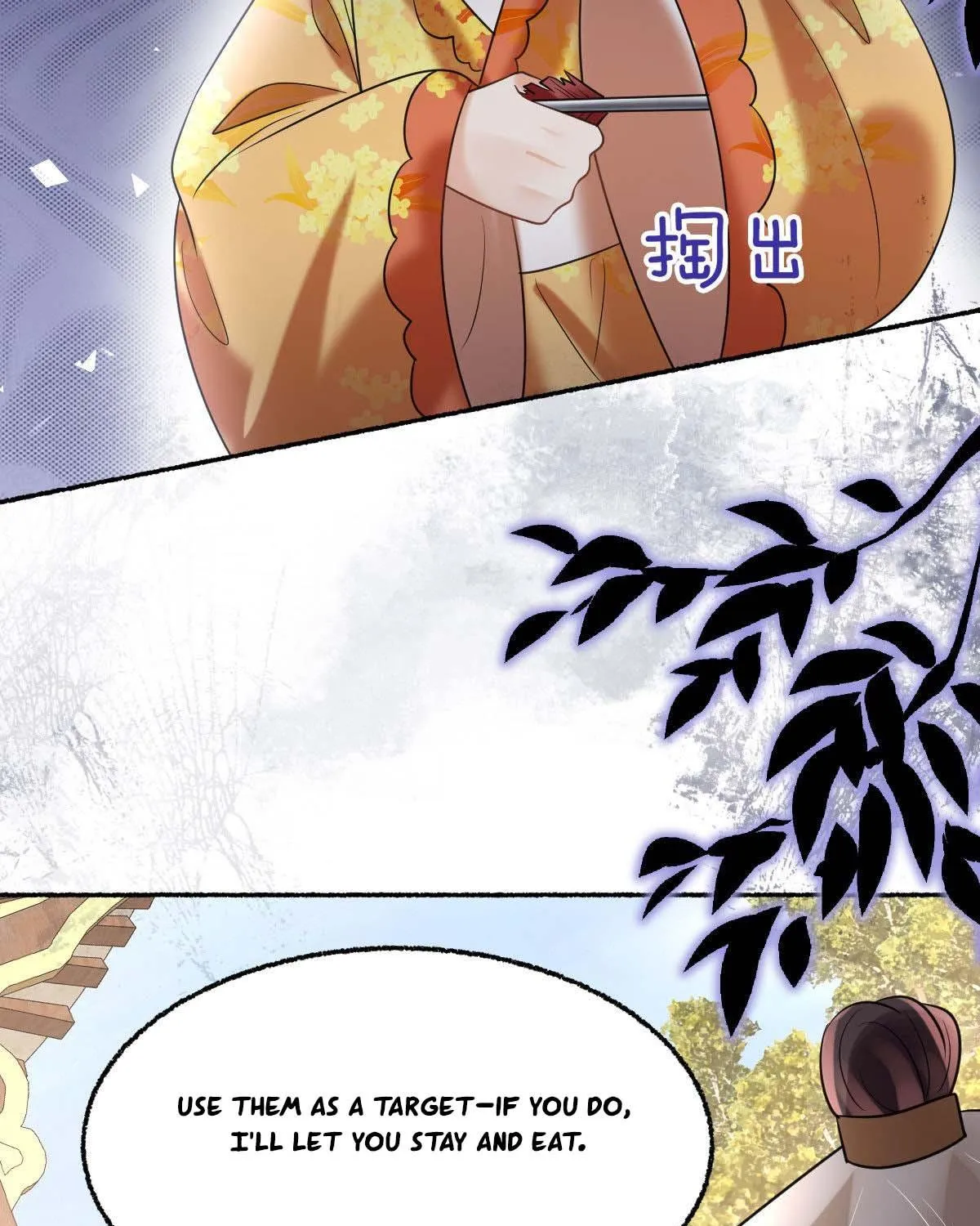 Chapter 31 — page 71