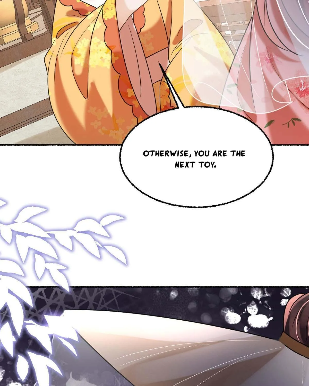Chapter 31 — page 73