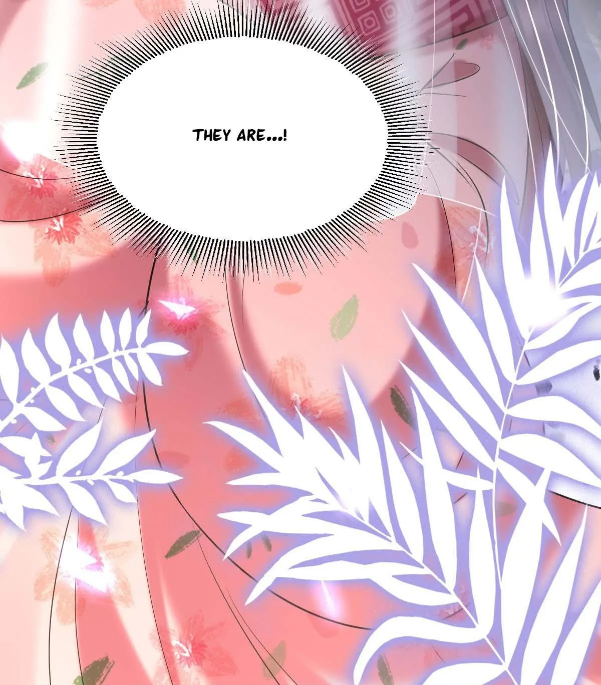 Chapter 31 — page 75
