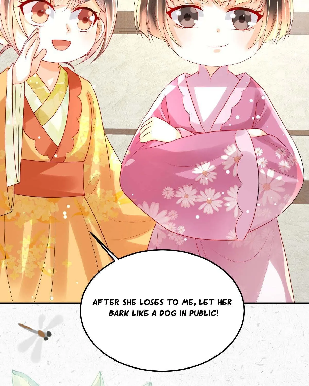 Chapter 32 — page 17