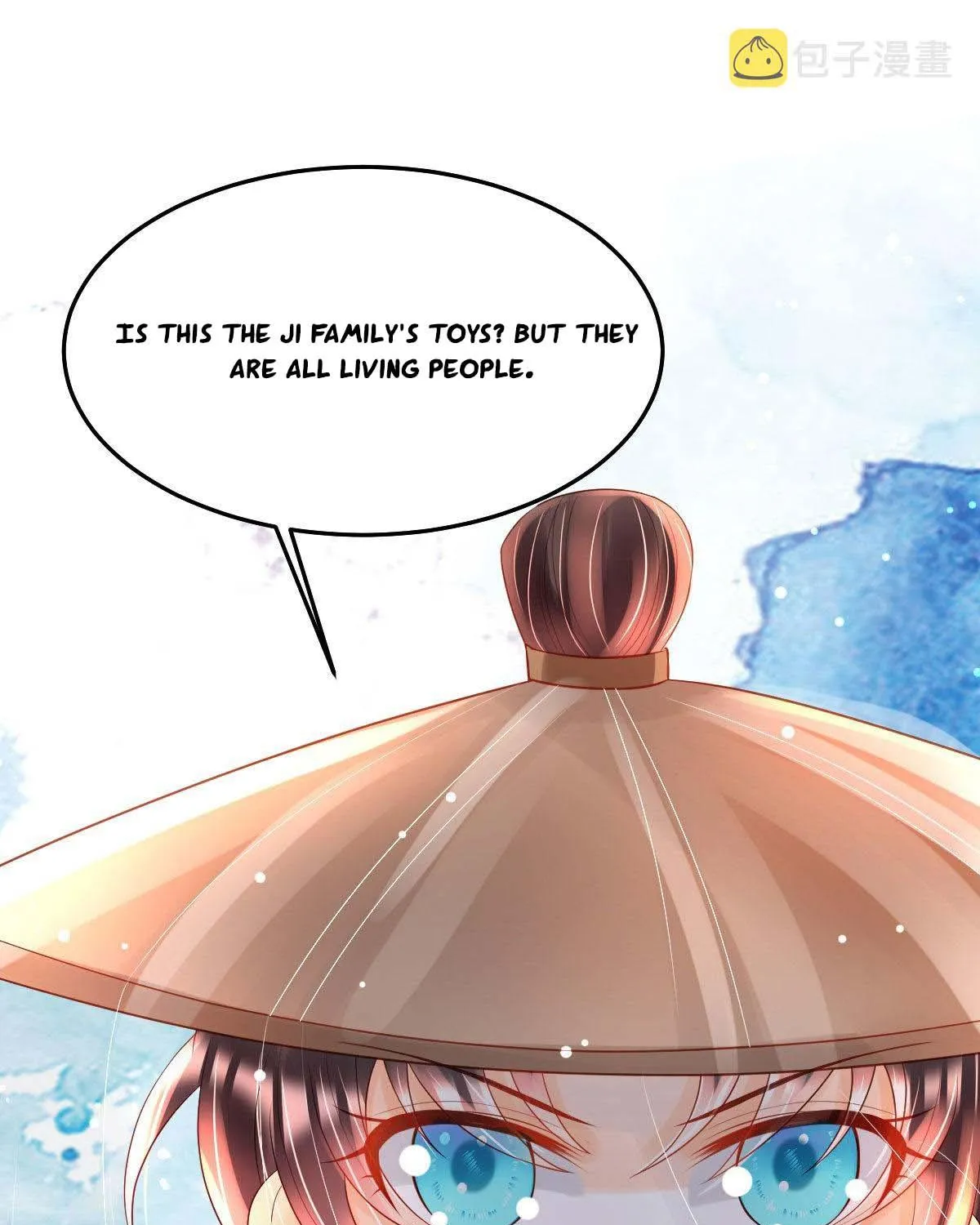 Chapter 32 — page 3