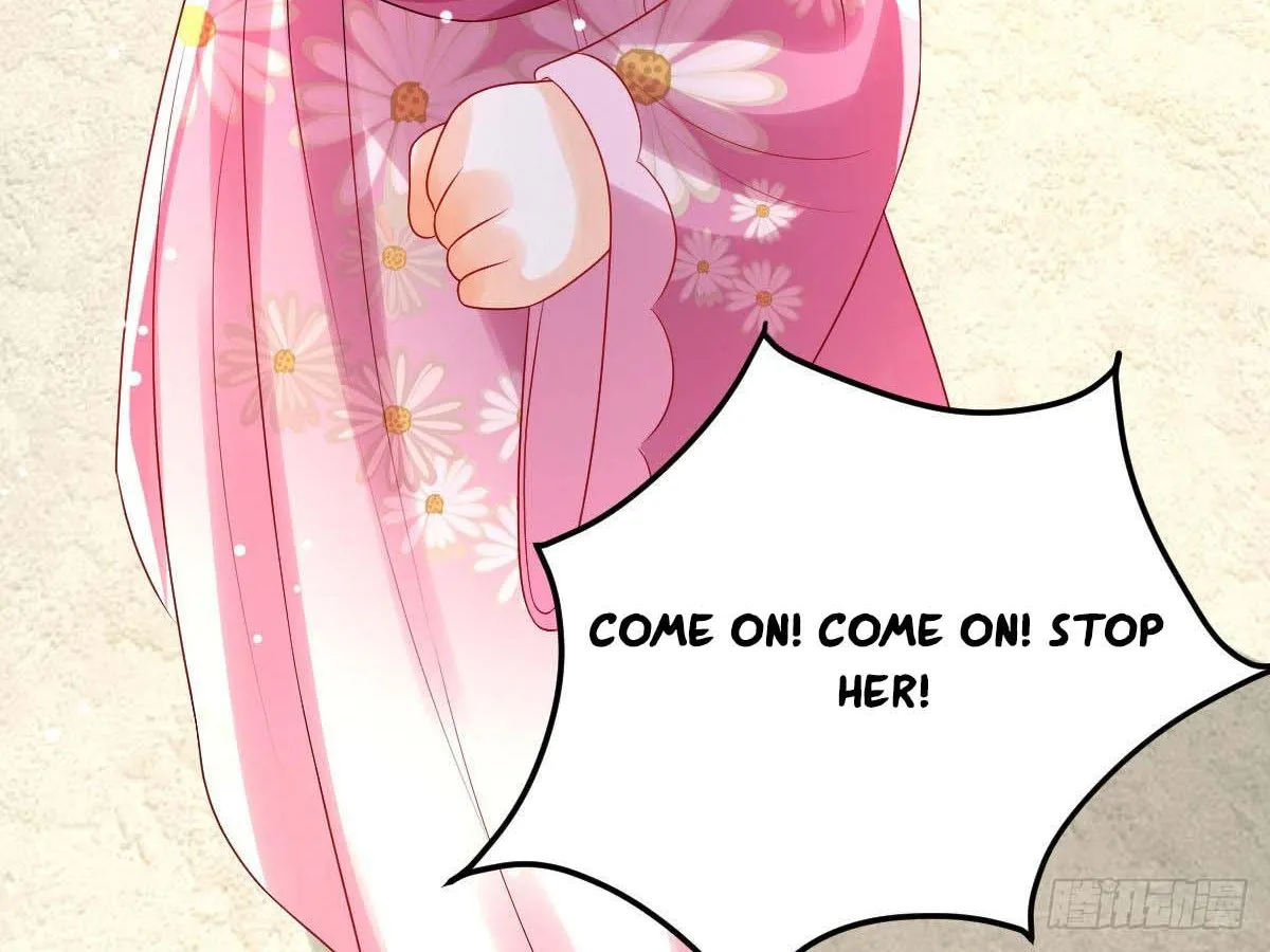 Chapter 32 — page 38