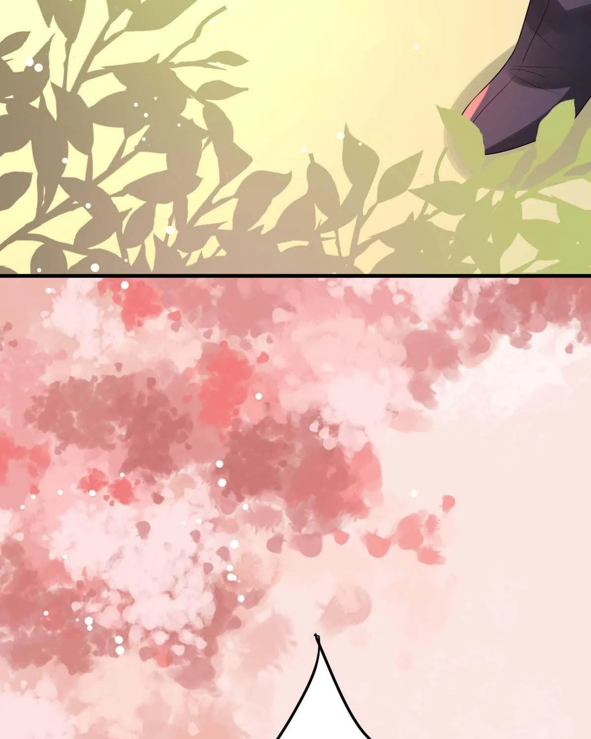 Chapter 32 — page 47