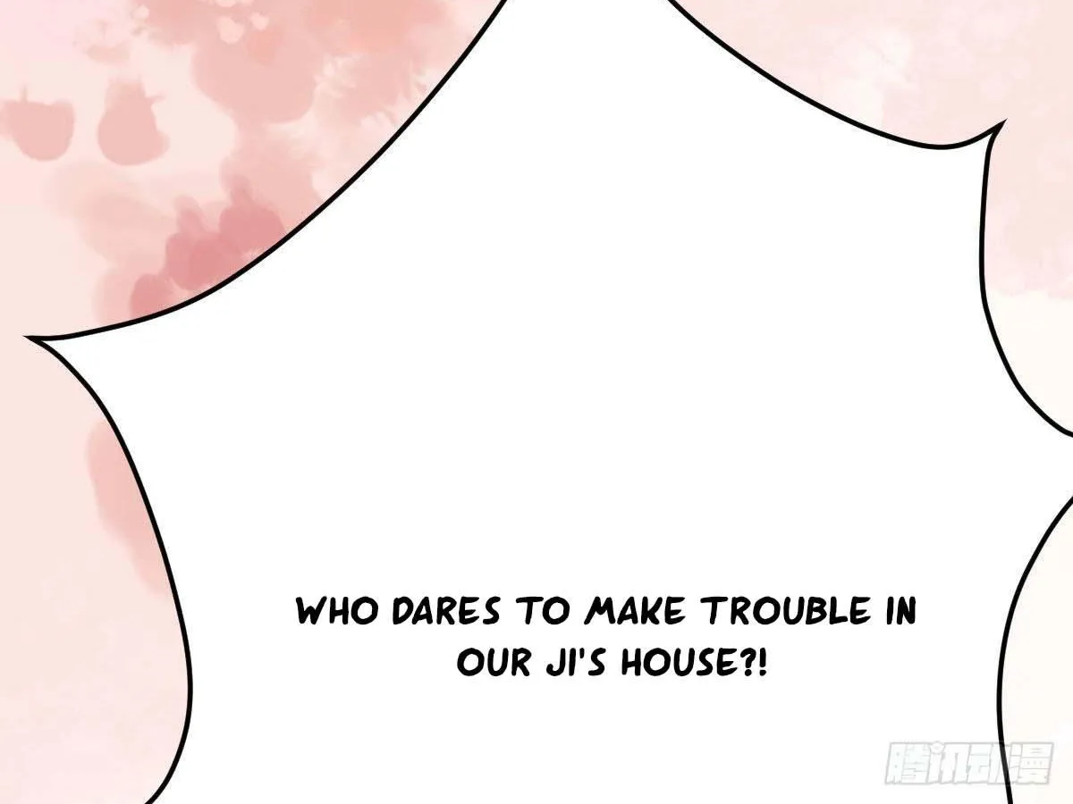 Chapter 32 — page 48