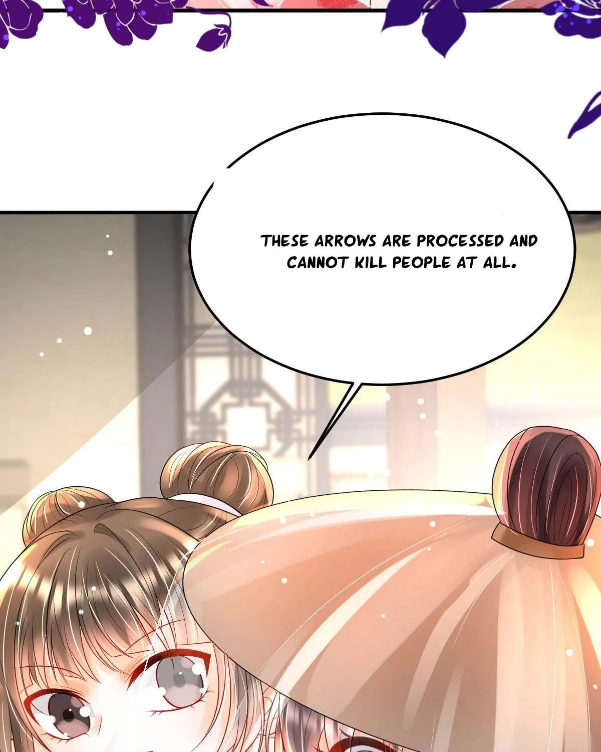 Chapter 32 — page 5