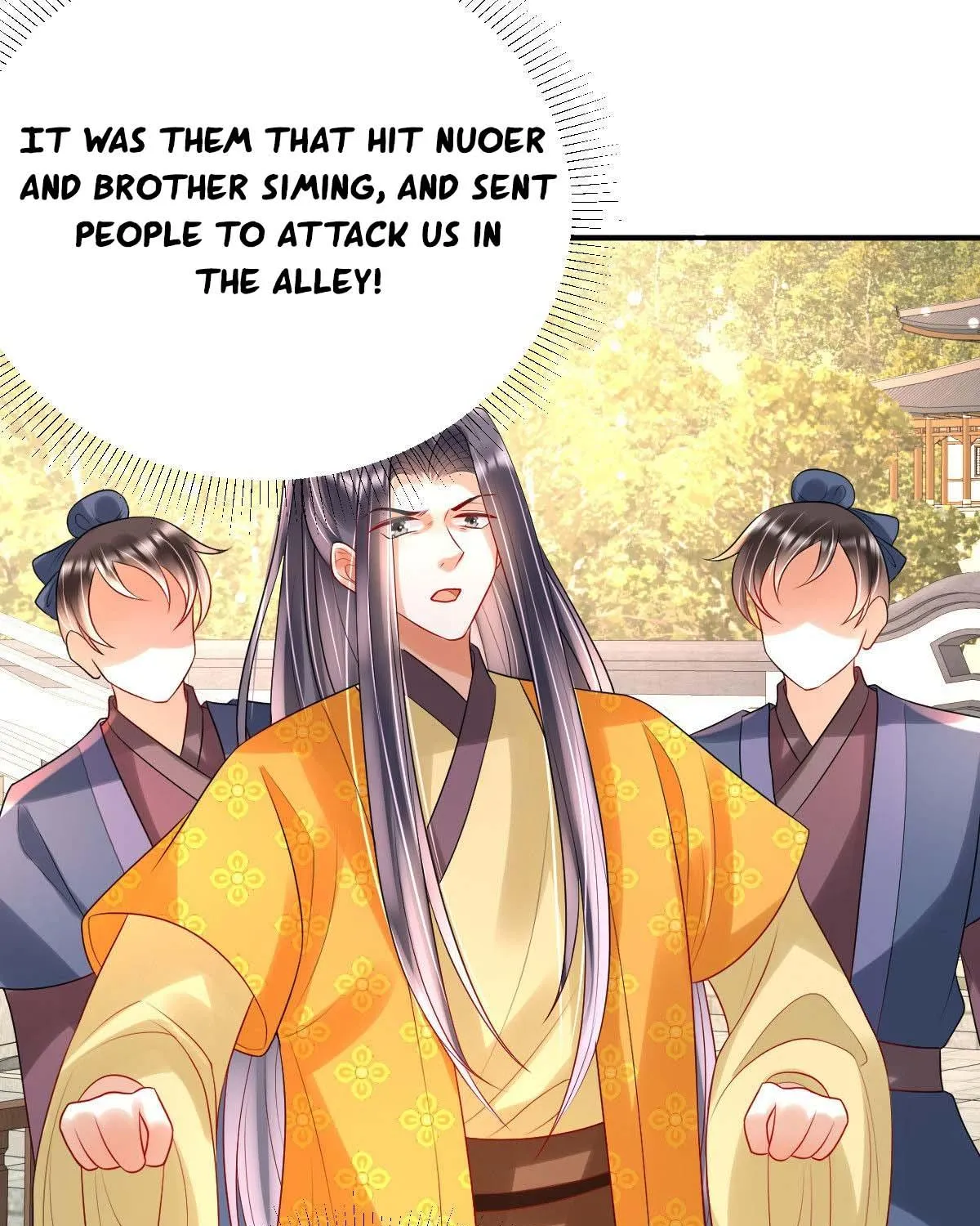 Chapter 32 — page 51