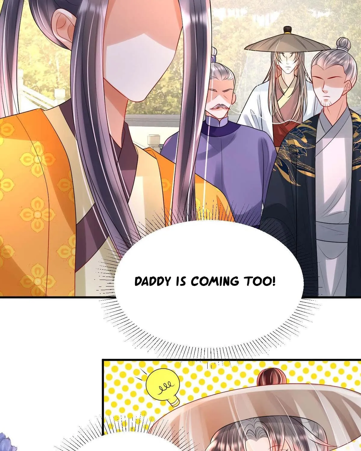 Chapter 32 — page 53