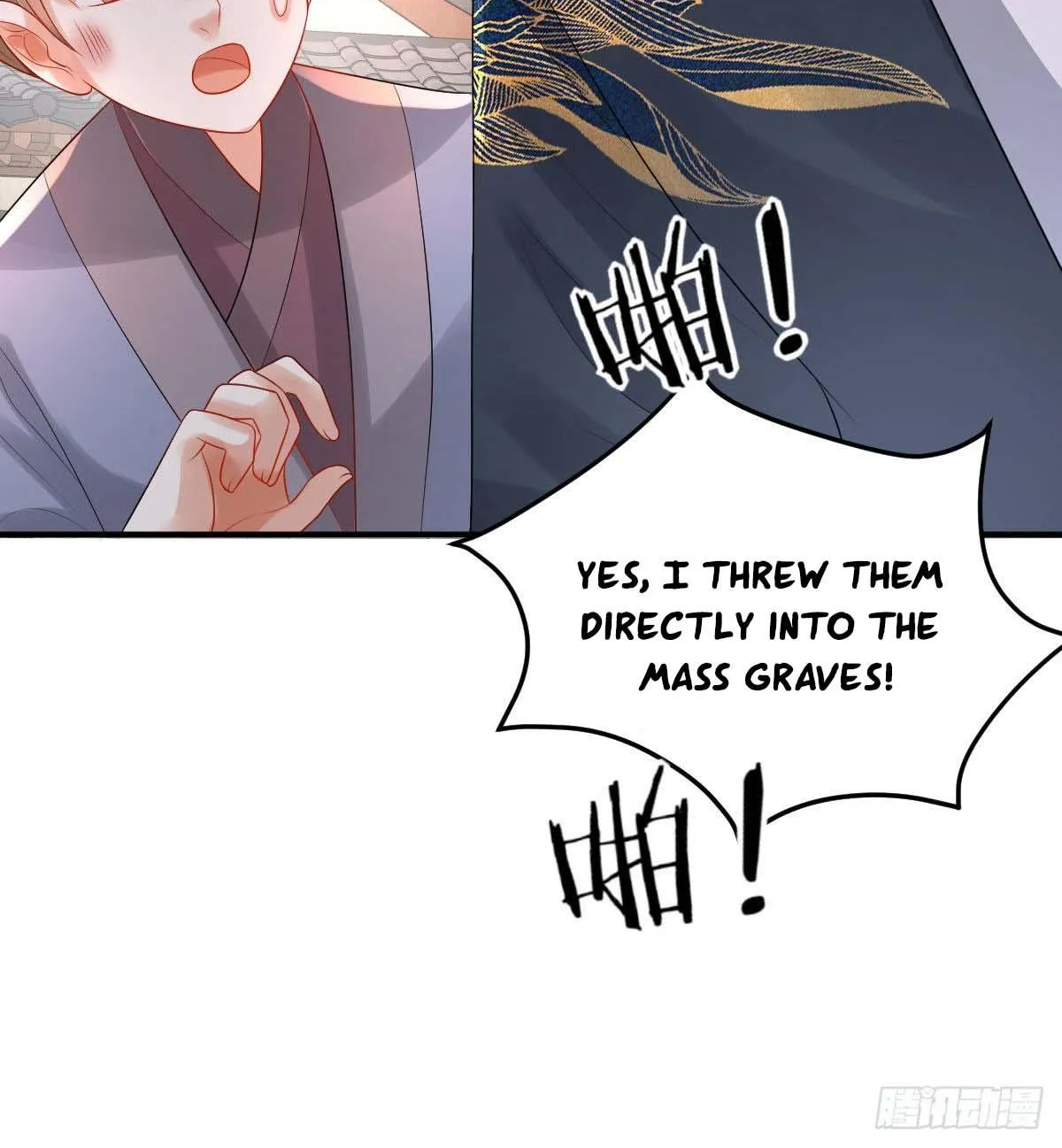 Chapter 32 — page 62