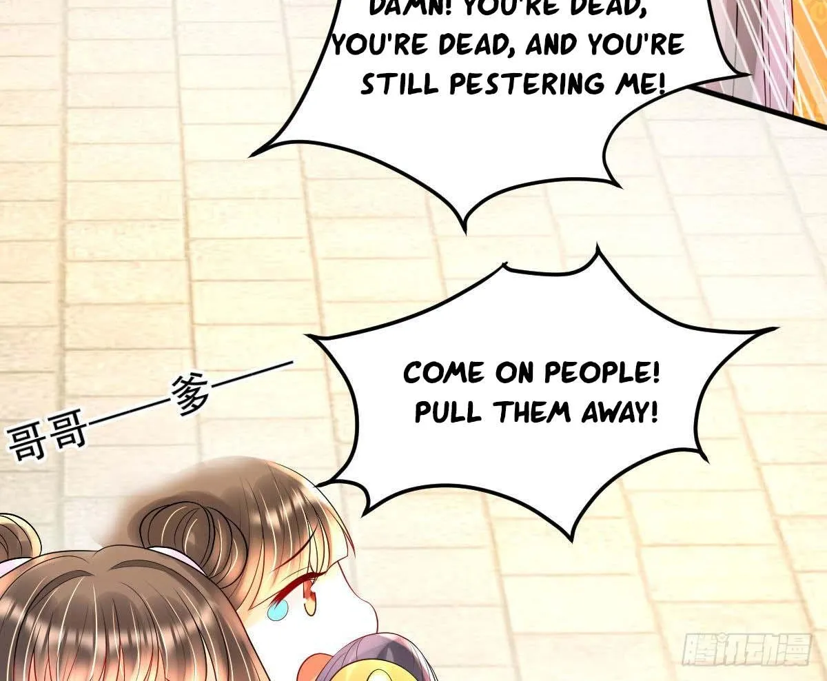 Chapter 32 — page 68