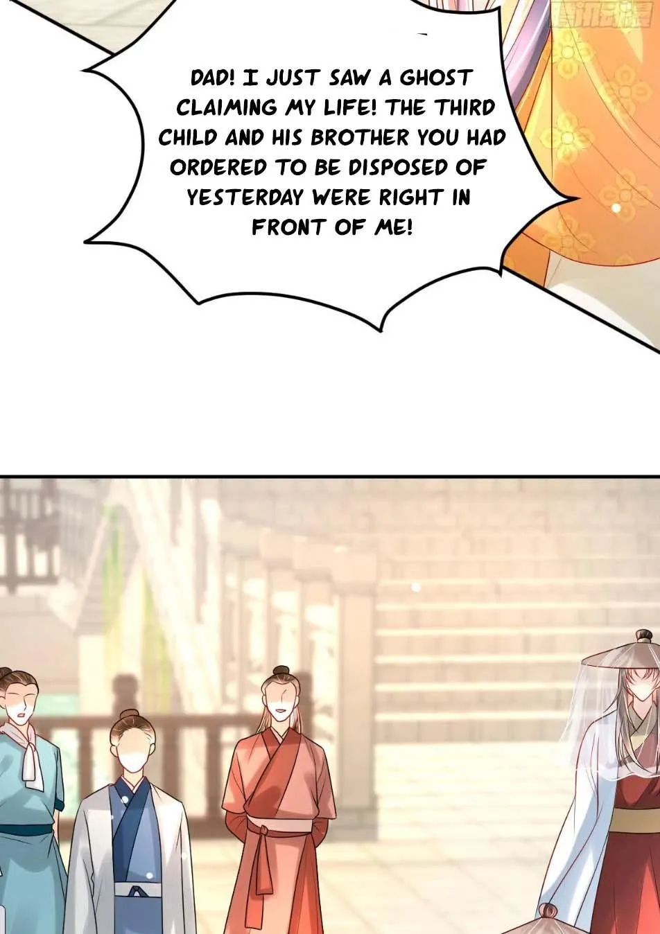 Chapter 32 — page 76