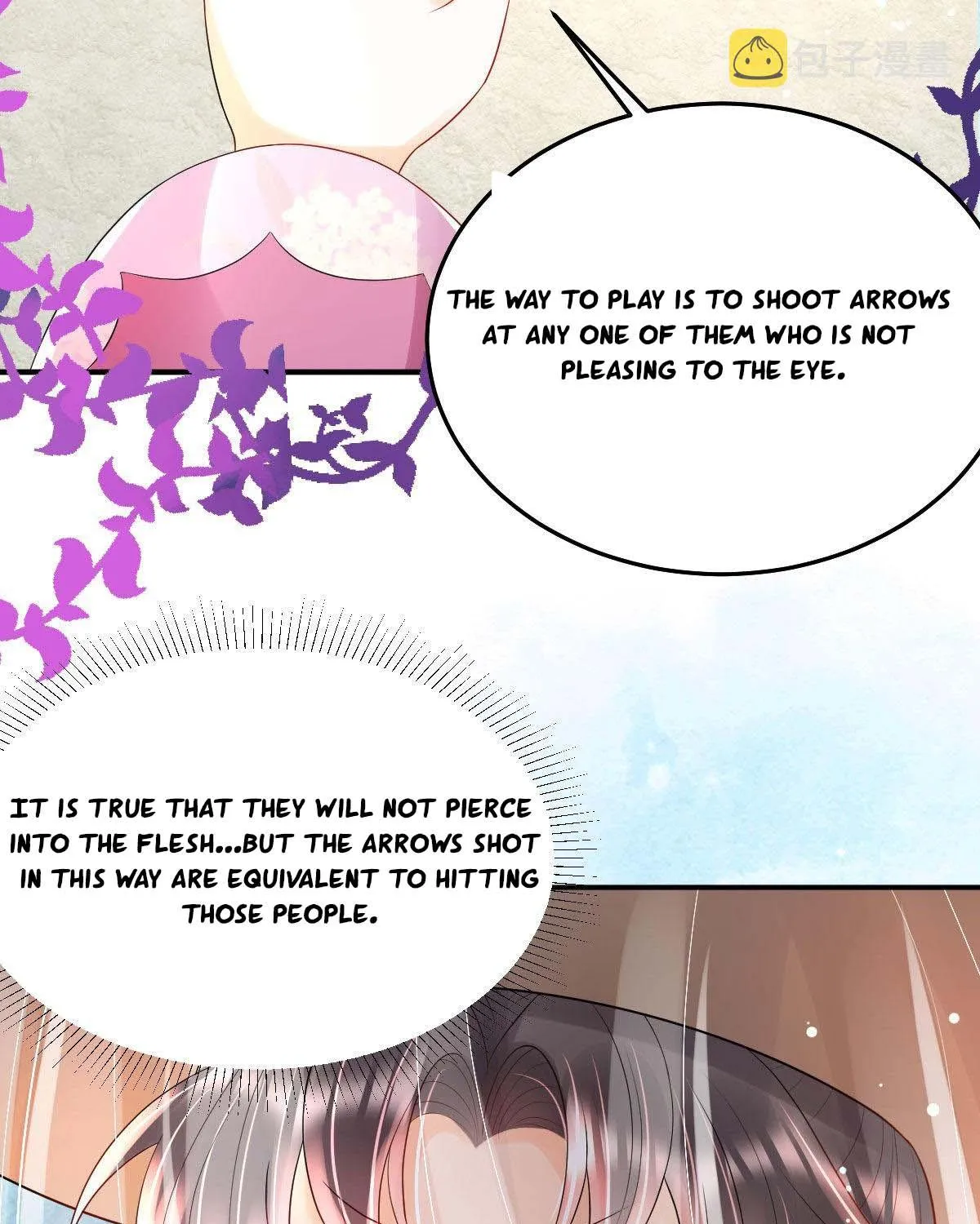 Chapter 32 — page 9
