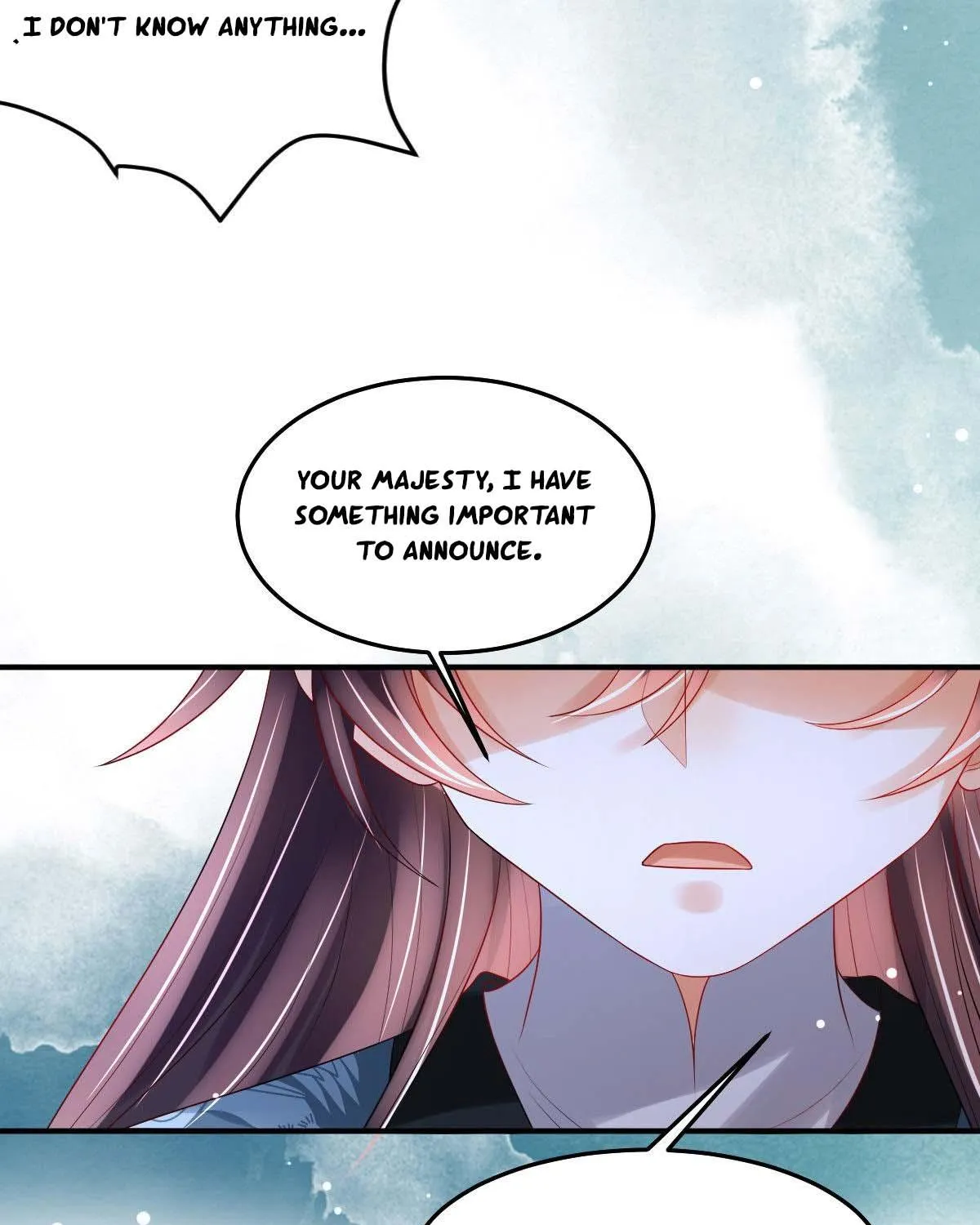 Chapter 33 — page 19